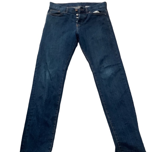 H&M Other - H&M jean size 30/32